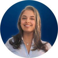 Nicole Pérez Del Valle