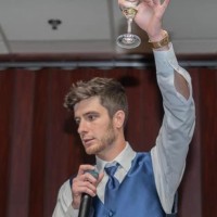 David Deltour