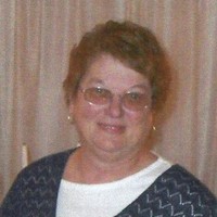 Joy Huskey
