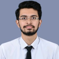 Atharv Raut