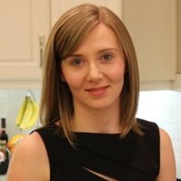 Monika Chilimoniuk