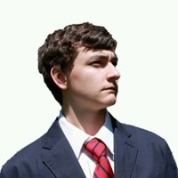 Christopher Danko
