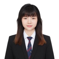 Xiaoqing Zheng