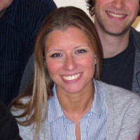 Christina Robaczynski