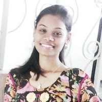 CA POOJA GANDHI DAGDIYA