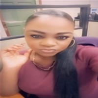 Teasha Jeffrey