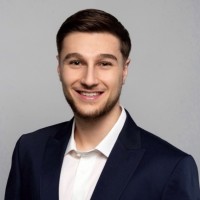 Kaan Kizkin