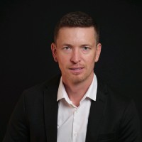 Krzysztof Filip