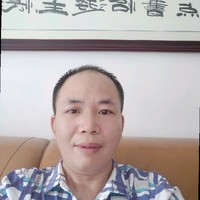 周志海