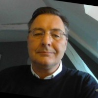 Olivier Birgel
