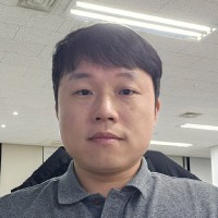 Hohyun Lee