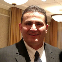 Larry Aiello