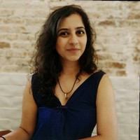 Devyani Bhatt