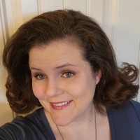 Yvonne T.