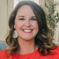 Holly Clark