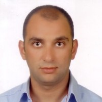 Serdar Atay