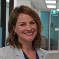 Laura Watson