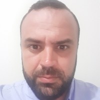 Edson Queiroga