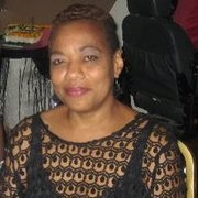 Rhonda Willis