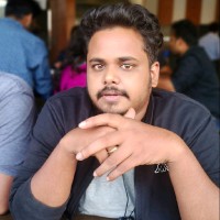Harish Kumar