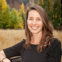 Emily Jack-Scott