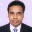 Dr. Lal Mohan Baral