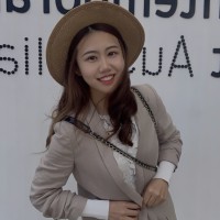 Ziwei Wang