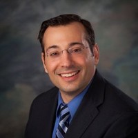 Mark Josephs