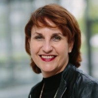 Petra Nungess