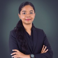 Bharkavi Gopinath