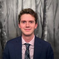 Jacob Rogers