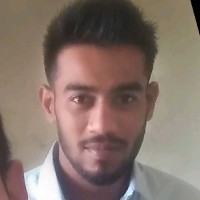 Rahul Singh Mourya