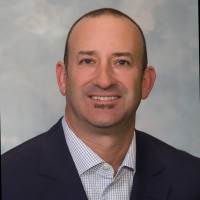 Matt Aminoff