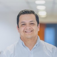 Gabriel Duarte Fernández