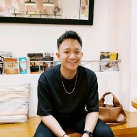 Ign. Septian Denny