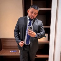 Renan Firmino Paravizo