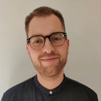 Esben Johansen