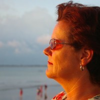 Petra Martens