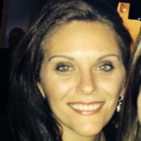 Carmella Miller, Rn Dps