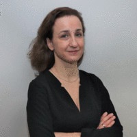 Charlotte Vigier-Noia