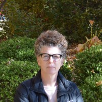Stacy Talbott