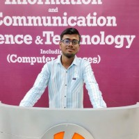 Rohit Kumar