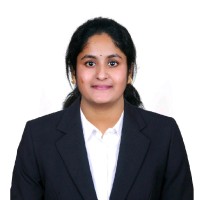 Sindhu Rani