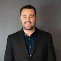 Josh Stark