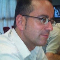 PABLO HONDUVILLA RUIZ