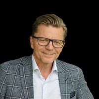 Ola Johannes Jordal