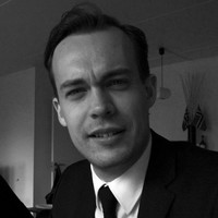 Jonas Røyem Ny