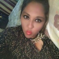 Guadalupe Vidal