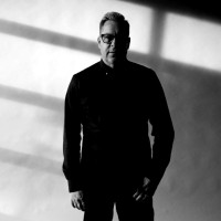 Todd Allen