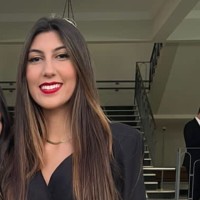 Ianca Soave Pereira